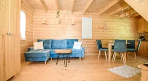 Domek na Groniku - Image 3