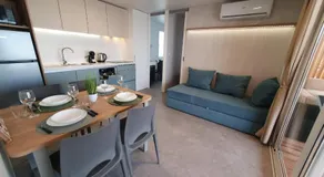 Holiday Sea Home 2023 - Image 3