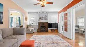 Ville Villekulla! Private pool home near Historic Palmetto! - Image 2