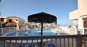 Paradise Court 27 WiFi Pool - Image 5