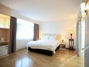 Xiangquan Hotel - Image 2