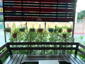 Bannchang Residence - Image 5