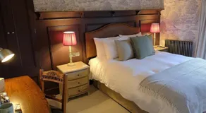 The Falcon Inn - Image 4
