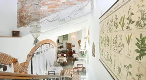 Il Portico Guesthouse - Image 3