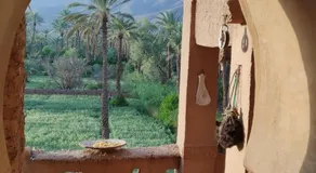 Kasbah Maktob Tamnougalt - Image 5