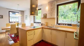 JM Alpine Apartments - Image 2