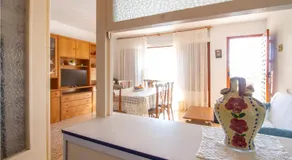 Beach Front Apartment In Puerto De Mazarrón - Image 2