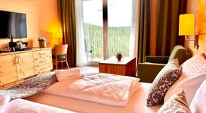 Das Alpl Resort - Image 2