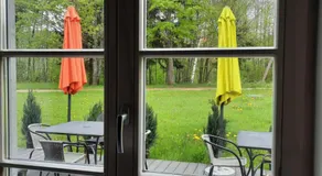 Lake & Library boutique Hotel - Image 4