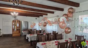 Casa Eby - Image 2