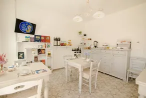 Il Principe rosso - Image 5