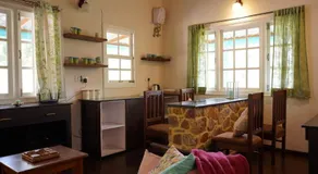 Whispering Waters - Wild Rose Cottage - Image 5