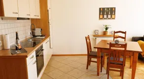 Appartements im Weingut Frieden-Berg - Image 2