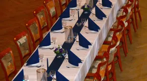 Bluhm's Hotel & Restaurant am Markt - Image 4