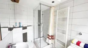 Work and Stay Troisdorf - Image 2