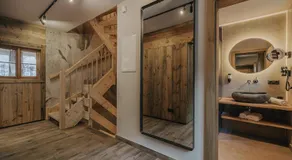Brugger Dörfl Alpenchalets - Image 4