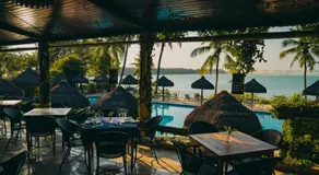 Hotel Marinas - Image 3