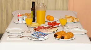 Hotel Querol - Image 4