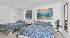 Boho Studio in Little Havana - Image 2