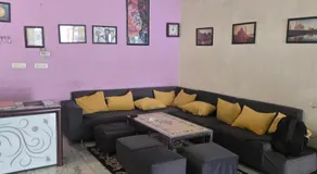 Taj Guest House - Image 3