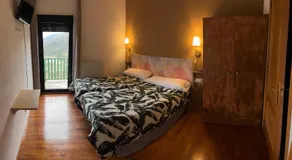 Hotel rural casa Ferreiro - Image 2