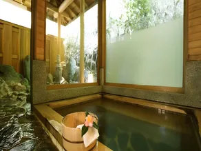 Hatago Ichiban - Image 3