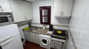 Apartamentos La Mina de Viñón. - Image 3