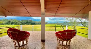 Honey Dew Villa Minuwangoda - Image 4