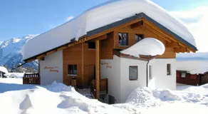 Familienhotel Garni Sporting - Image 2