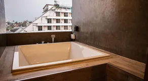 Miki House - Image 3