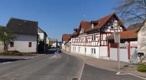 Pension Zum Adler - Image 3
