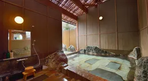 Iyashi no Yado Iroha - Image 2