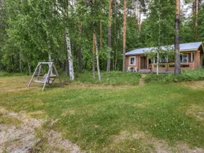 Koivuranta - Image 5