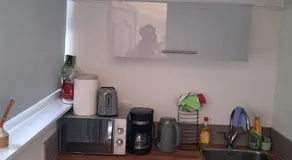 Bedsit in Oldbury - Image 3