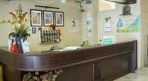 GV Hotel - Valencia - Image 4