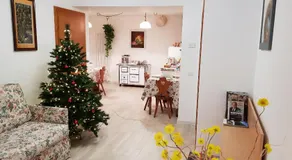 Nido di Rondine B&B - Image 2