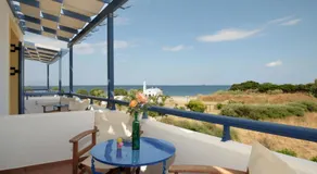 Kythera Golden Sun - Image 3
