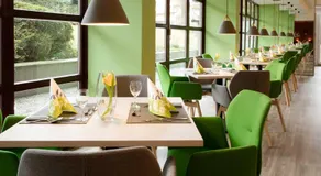 Suite Sommerflieder - Image 3