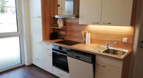 Ferienbungalows Vital - Image 4