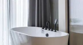 Pine Hotel & Spa Brezovice - Image 3