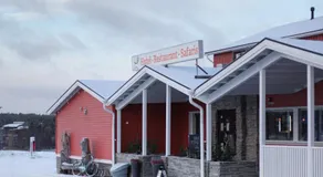 Hotel Inari - Image 5