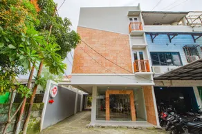 DENZ Express Pondok Labu - Image 5