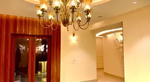The Arte - Image 4