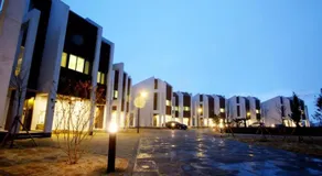 Farms Village - Image 4