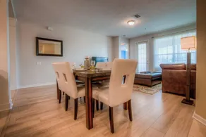 Tropicana Lakeview - Image 5