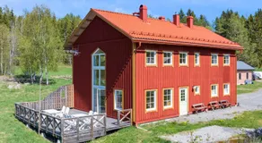 Allsta Gård - Image 2