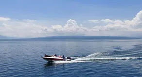 Gemma Hotel Balige - Image 4