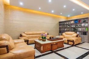 Haoting view Hotel - Image 4