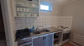 Vena Värdshus - Image 5