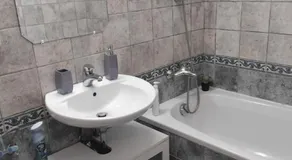 Kincs apartman - Image 2